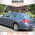 2006 INFINITI G35 Sedan Base 4dr Sedan w/Automatic 10 thumbnail