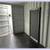 New 40’ Shipping Container Cargo Storage Containers 13 thumbnail
