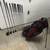 GOLF CLUBS W/ BAG 1 thumbnail