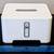 Sonos Connect (S1) $75 each 4 thumbnail