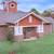 Laundry Facility, Gazebo with Sitting Area, Fitness Center, Playground 5 thumbnail