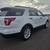 2017 Ford Explorer 4x4 14 thumbnail