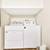 Guest Bathroom Downstairs, Situated in Woodland Hills!, 2B/2.5B 5 thumbnail
