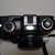 Nikon 35 mm Nikonos camera kit 9 thumbnail