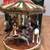 Mr. Christmas Holiday Merry-Go-Round 1 thumbnail