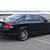 2009 Volvo C70 T5 Fully Loaded 1 OWNER Black on Black GPS Dynaudio 3 thumbnail