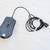 Generic 3d Optical Mouse 2 thumbnail