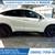 2022 Honda HRV HR V HR-V SportCrossover 8 thumbnail