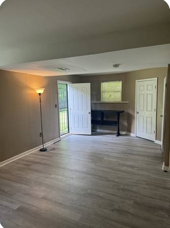 $1,000 / 1br - Private basement64045869051009121