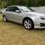 2012 fusion super low mileage clean car 4 thumbnail