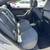 2013 Hyundai Elantra GLS PZEV sedan Shimmering Air Silver 15 thumbnail
