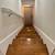 carpentry plumbing elecrtrical roofing and much more 4 thumbnail