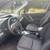 2014 Subaru Forester - Clean Carfax report - No Accidents - Low miles 14 thumbnail