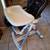 Stroller wagon and high chair 4 thumbnail