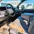 03 Ford F350 4 door 5 thumbnail