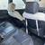 Mercedes E320 2000 13 thumbnail