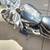 2001 Suzuki Intruder LC 1500 5 thumbnail