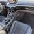 2023 Acura MDX AWD All Wheel Drive w/Technology Package SUV 24 thumbnail