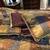 Queen Grand Comforter Set by Ashley 4 thumbnail