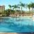 Vacation Anyone, Anywhere with 1 week condo stay 9 thumbnail