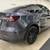 2025 Tesla Model Y Long Range  4 thumbnail