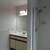 Chesterbrook, Bright End Unit, 2/3 bedrooms 13 thumbnail