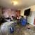 OFF MARKET  LOCATED IN "LACKLAND TERRACE I NS" + DETACHED CASITA 10 thumbnail