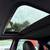 2011 Ford Focus SEL 4dr Sedan (6215 SE 82 AVE PORTLAND,OR 97266) 13 thumbnail