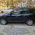 2011 Hyundai Santa Fe Limited 1 thumbnail