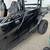 2023 Polaris 4 seat side by side ATV 2 thumbnail