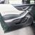 2023 Subaru Forester Limited 15 thumbnail