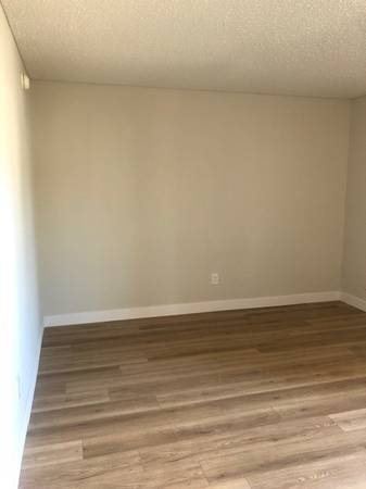 $2,200 / 1br - 625ft2 - Close to beaches, Midtown, Gated community,Great location63981244448131122