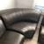 Leather couch 5 thumbnail