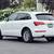 2014 AUDI Q5 2.0T QUATTRO PREMIUM 5 thumbnail