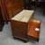 Contemporary Pine Blanket Box 3 thumbnail