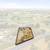 Stunning 2025 custom-built home! On 1.00 acre! 24 thumbnail
