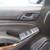 2017 Chevrolet Tahoe / 4WD 4dr LS - Clean local trade! 23 thumbnail