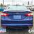 2016 Ford Fusion SE Sedan 4D 7 thumbnail