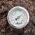 Compost 2 thumbnail