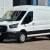 2022 Ford E-Transit-350 8 thumbnail
