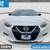 $232/mo - 2018 Nissan Maxima 35 SL 8 thumbnail
