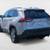 2023 Toyota RAV4 AWD All Wheel Drive RAV 4 XLE SUV 8 thumbnail