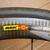 Mavic Cosmic Pro Carbon SL Carbon Wheelset Rim Brake 7 thumbnail