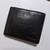 Fossil Wallet. Genuine Leather 1 thumbnail