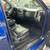 2014 Chevrolet Silverado Z71 23 thumbnail