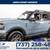 2022 Ford Bronco Sport 4WD 4D Sport Utility / SUV Badlands 1 thumbnail