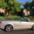 2012 Volvo C70 Convertible 20 thumbnail