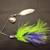 Spinnerbaits 6 thumbnail