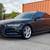 AUDI A6 Premium plus 2016 3 thumbnail