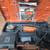 Various, Dewalt,Milwaukee,Makita & Skil Power Tools 23 thumbnail